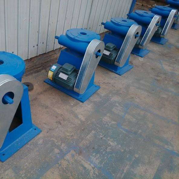 秦皇島手電兩用螺桿啟閉機5T價格
