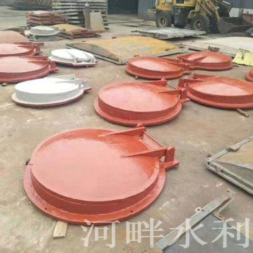 拍門(mén)